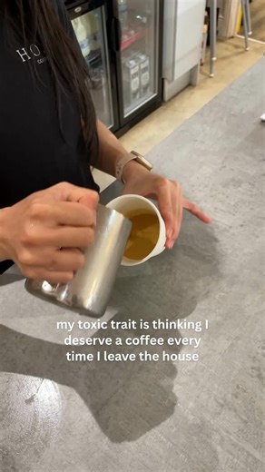 Guilty 🥲 #hostcoffee #wirralbrunch #wirralcafe #specialitycoffee #hoylake #oxtonvillage #localcafe #brunchvibes #smokedsalmon #sourdoughtoast cafe in wirral, wirral cafe, brunch in wirral, speciality coffee wirral, local cafe wirral, brunch wirral, coffee shop wirral | Host Coffee