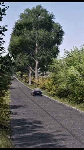 😱 INCROYABLE La Map CONSOLE La Plus Réaliste Et Complète De Tous Les Temps ! #farmingsimulator25