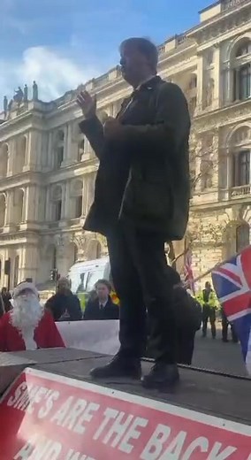 Wise words | The Funky Farmer