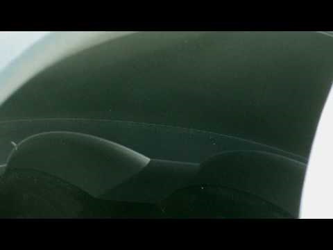 Car Cleaning Tips : How to Clean the Dashboard & Console in Your Vehicle