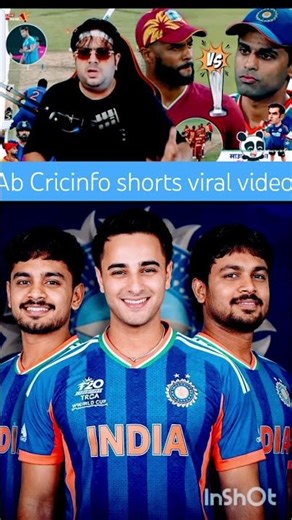 Ishan–Sanju–Abhishek Comeback Mindset 🔥 They Don’t Play For Themselves! #Shorts #ishankishan