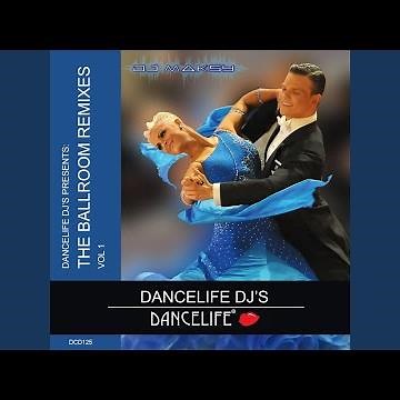 Roxanne's Tango (Tango / 32 BPM)