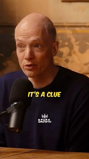 The Importance of Learning From Envy 💛