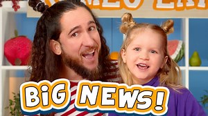 105K views · 2.7K reactions | We're so excited to share our collaboration with our fave little muncher, Romeo Eats! Every episode will feature brand new original Walk Off The Earth music! Make sure you are subscribed to Romeo's Youtube channel so you don't miss the premiere on Sept 3rd! | Walk Off The Earth | Facebook