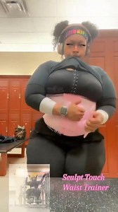 522K views · 4.6K reactions | "My love handles have bothered me for years, but after using Sculpt Touch I feel a difference in my waist!" See why 150,777+ customers LOVE Sculpt Touch: * Instantly reduce waist by 10 inches ⏳ * The effect of eliminating love handles verified by customers * Improve your posture easily‍♀️ *Approved by fitness masters: Maximize exercise benefits️‍♀️ | Sculpt Touch | Facebook