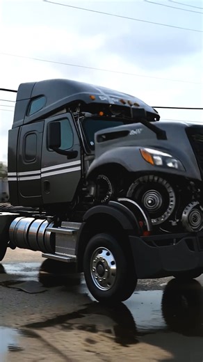 A.K Truck Parts & Service on Instagram: "🚛🔥 When your truck needs real power and real solutions, AK Truck Parts & Services is the destination. From professional truck repairs to top-quality parts, we keep drivers and fleets on the road with confidence. ⚙️ Parts Department: Ask for Sam — he’ll give you the best price in town. 🔧 Service Department: Ask for AK — real solutions that keep your truck moving. Drivers • Owners • Trucking Companies This is where trucks get fixed right. 💪🚛 . . . . . 