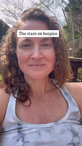 13K views · 1.8K reactions | #hospice #hospicenurse #nursing #nursepractitioner #socialwork #signs #energyhealer #spirits #spiritual #doula | Death.Care.Coach | Facebook