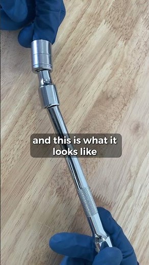 How To Replace Starter On A MINI Cooper 2007-2013 Base (R56)