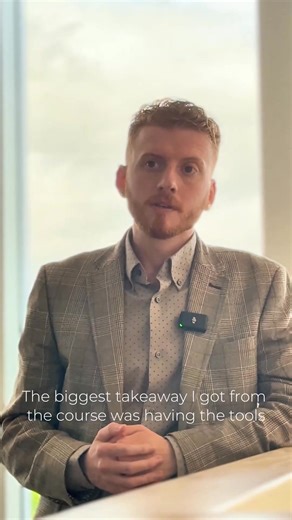 Build Your Skills to Better Your Business North West Business Training Leadership and Management Skills Bootcamp, powered by Burnley College - a dynamic 10-week programme starting 10 Oct 2025. Discover proven strategies for high-performing teams, gain hands-on experience in coaching and mentoring and unlock fresh insights into effective leadership. Ideal for businesses seeking real results and fully funded for self-employed professionals - register your interest now: https://bit.ly/46cMP7H | Bur