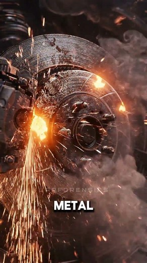 Smoke From Your Car? Don’t Ignore This Warning (UK Drivers Must Know)