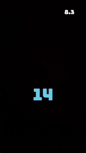 I’m on a phone so I have no auto clicker