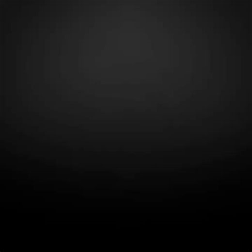 Mato Seihei no Slave Season 2 Overview