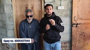 71K views · 1.1K reactions | Urgent Need == Share CA 3rd Stage Sister needs our Help - Account Number: 0745040150600171 -Account Name: Parveena Bano - phone No : 6005437944 (Case is 100% Verified) Your Shsre can save a life | Syed Amir Zaman | Facebook