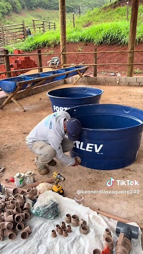 Os vídeos de kenner dias vaqueiro (@kennerdiasvaqueiro240) com som original - kenner dias vaqueiro