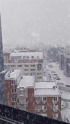 Vidéos de Dubai visite (@dubaivisite) avec Tombe La Neige - Salvatore Adamo