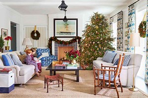 When To Take Your Christmas Tree Down, According To Tradition