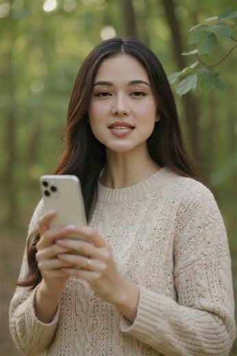 English to Bangla Translator App 📱 | Translate Instantly 🔥