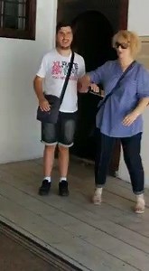 661K views · 5.3K reactions | Pavao Anić - BRAĆA MORIĆI (akapelo). Ovo kad čujete, ponovit ćete po ko zna koliko puta. Jedinstveni Pavao Anić. Dijelite da se sevdah čuje i da za Pavu cijeli svijet zna. Pavo to zaslužuje. Hvala. | MUSIC Planet of Diamonds | Facebook