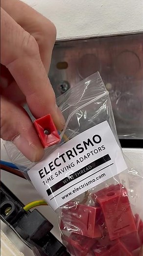 This Tiny Adaptor Saves Huge Headaches - Electrismo