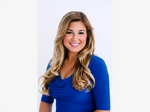 Volleyball Tournament Showcases State’s Top Teams