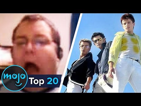 Top 20 Non-English Hit Songs