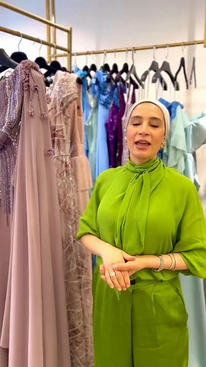 #fashion #dress #engagement #bride #wedding #bridesmaids #style #modestfashion #summer #plussize | Value