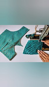 Very Unique Blouse Back Neck Designs | Blouse Design Cutting And Stitching | Blouse Back Designs | Easy Blouse Designs For Beginners #blouse #blousedesigns #latestblousedesign #designlb #blousebackneckdesign #neckdesign | Design LB