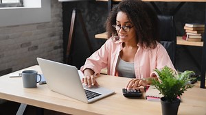 Guide on BNZ business accounts: Fees, rates, types & how to open