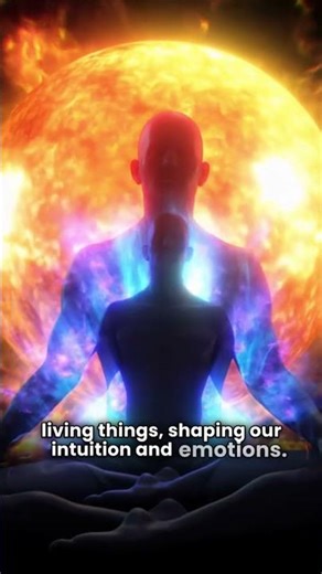 Mystical Energy Meaning #mysticalmeanings #rosamystica