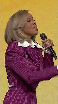 Sow A Seed in the Spirit