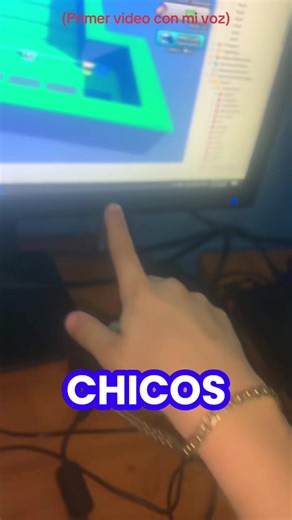 Explora el Mundo de Roblox Studio