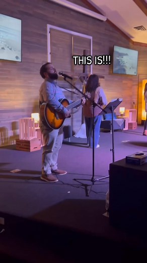 Church isn’t just a building — it’s the people who fill it with love, faith, and purpose. 🕊️💛 #WeAreTheChurch #ChurchFamily #FaithCommunity #WeAreTheChurch #GodsPeople | The Church of Anderson