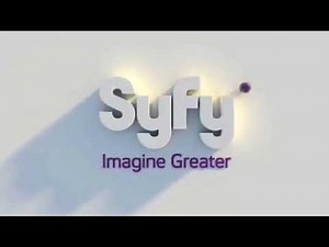 Comcast/NBC/Universal/Universal Studios Hollywood Networks (2009)