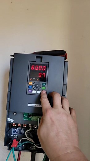 How to Wire a 3 Phase Air Compressor Without Three-Phase Power