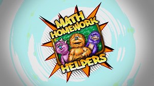 MHH Shorts: Using the Bridges Math Apps.mp4