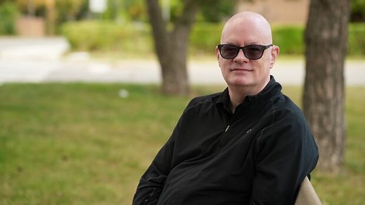 My journey with ADHD