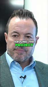 Software Project Framework: Key to SUCCESS? Let's Break It Down! #shorts