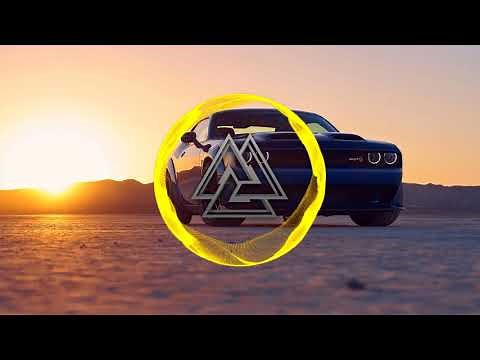 Carda, John James, Lucas Marx - Congratulations (Majestic Seven Remix)