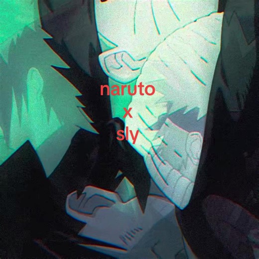 #naruto #amv