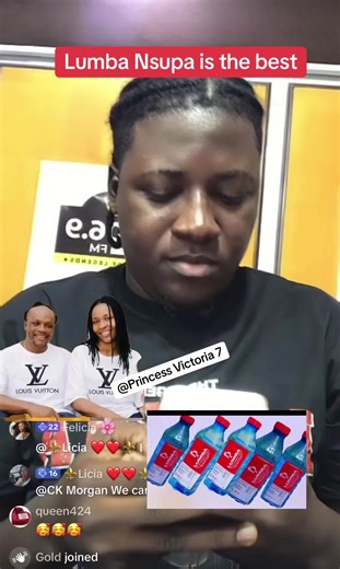 @Princess Victoria 7 (@vmtv48)’s videos with Outside the keyhole - yasuhiro soda