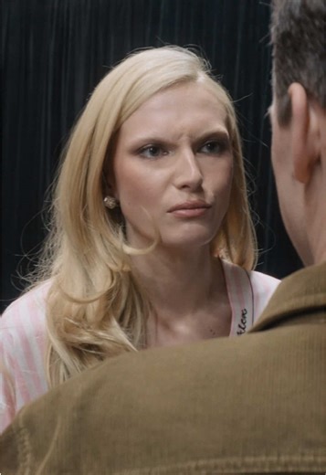 Lights, Camera, Angels: Insider Conversations Unveiled