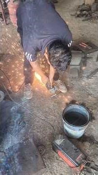 Screw. threading process 🔥🔥😎👍#viralshorts #machinerychannel