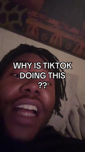 #spiritualwarfare #awakening #biblical