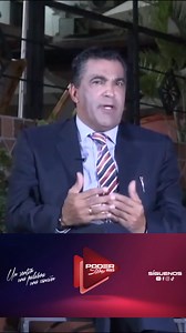 43K views · 1.4K reactions |  ¡Bienvenido a Poder Stereo Live TV! ¿Estás en casa? ¿En la oficina? ¿En tu empresa?  ¡Sintoniza el cielo en todo momento! Te invitamos a escuchar Poder Stereo Live TV. ✨ Un sentir, una palabra, una canción. ¡Evangelizamos con poder!  Síguenos en nuestras redes sociales:  Facebook  Instagram  TikTok  YouTube  ¡Poder Stereo Live TV está contigo donde vayas! | Poder Stereo Live Tv | Facebook