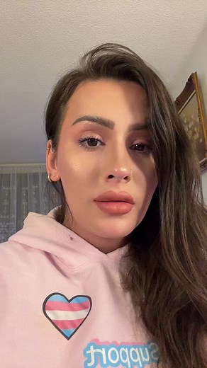 Mac Locked Kiss Ink Lipstick Teaser Review