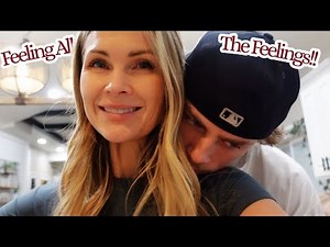 Feeling Very Sentimental This Year!!