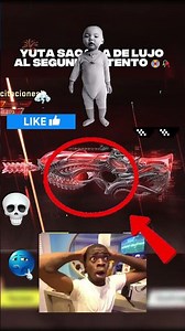Getting the deluxe BP50 skin in BloodStrike