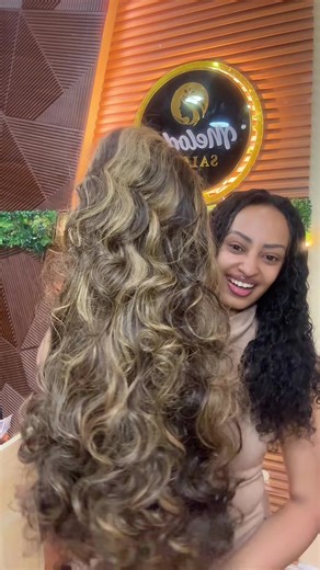 Exploring Eritrean Culture on TikTok