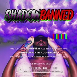 ski_mask_mane - Twitch