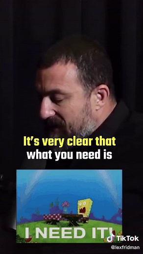 Health benefits of sauna.